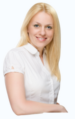 Как перестать раздражаться и где взять терпение мо_0.png